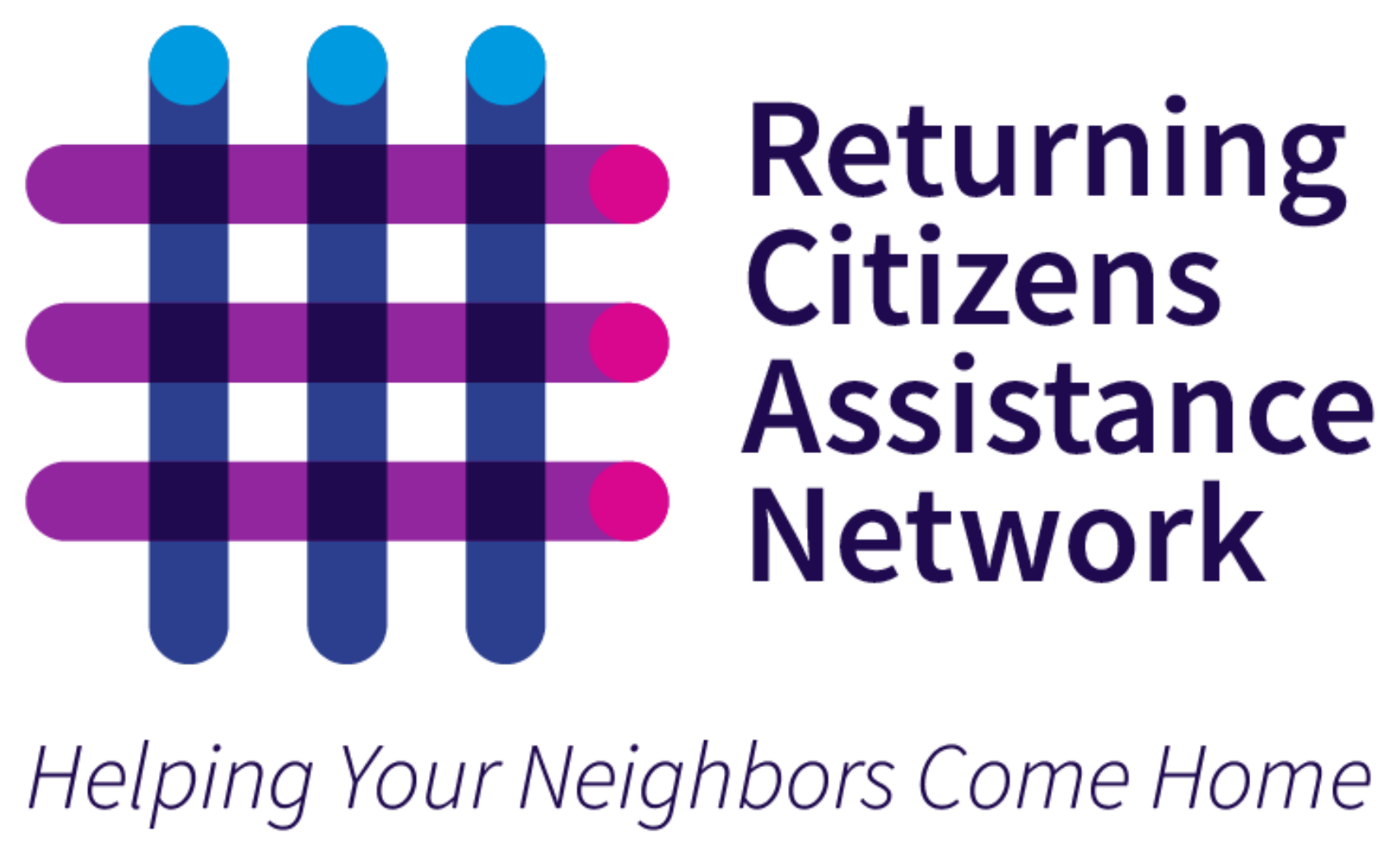 RCAN | Returning Citizens Assistance Network