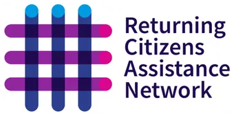 Returning Citizens Assistance Network